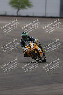 media/Apr-12-2025-CRA (Sat) [[f57db7448a]]/Races/Race 4/